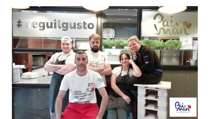 stafflogo-1