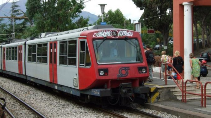 treni-758x569