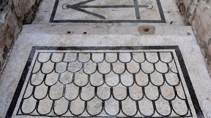 pompei_casa_ancora3