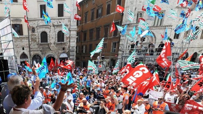 primo-maggio-perugia