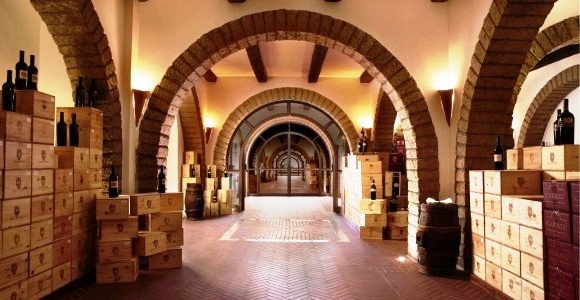villa-matilde-580x300