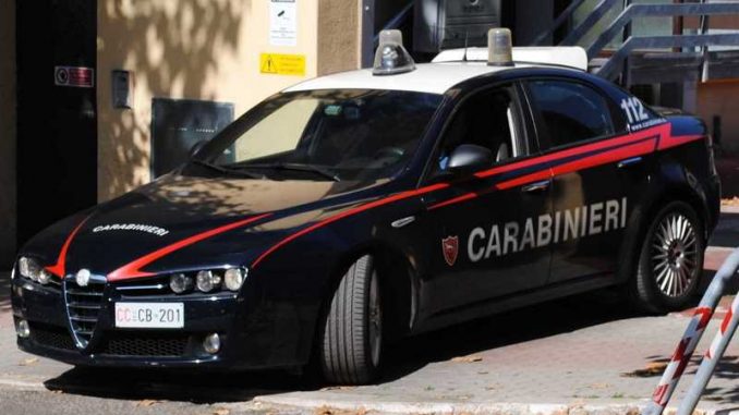 carabinieri_auto_nuova