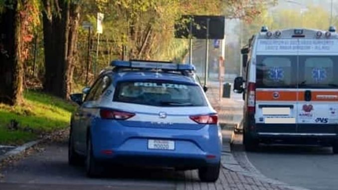 polizia-ambulanza-2-3