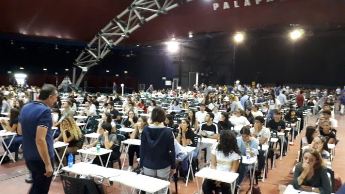 Medicina2019
