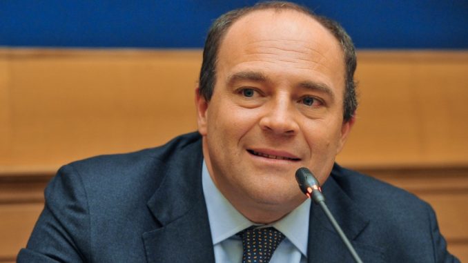 Imagoeconomica_609300-e1569519119988