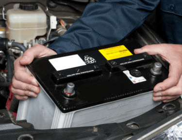 21536-garanzia_batteria_auto_inchiesta_ricambi-375x289