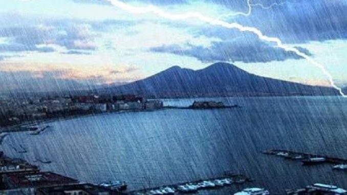 17fae2e0-napoli-meteo