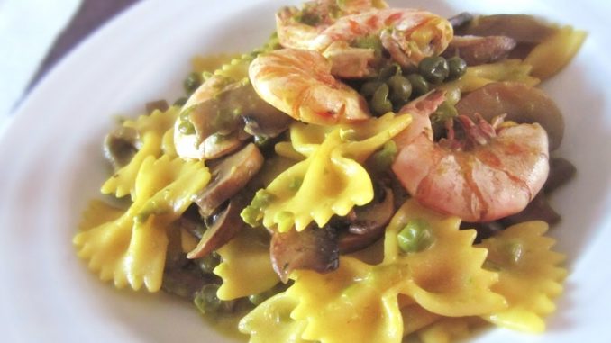 farfalle-mari-e-monti-allo-zafferano_03