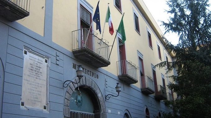 comune-santanastasia