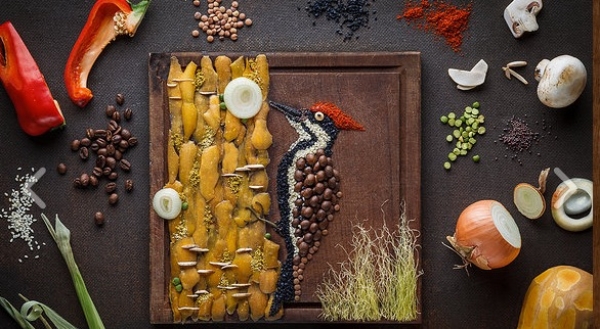 9_e_oltre_lavori_artistici_applicati_al_cibo