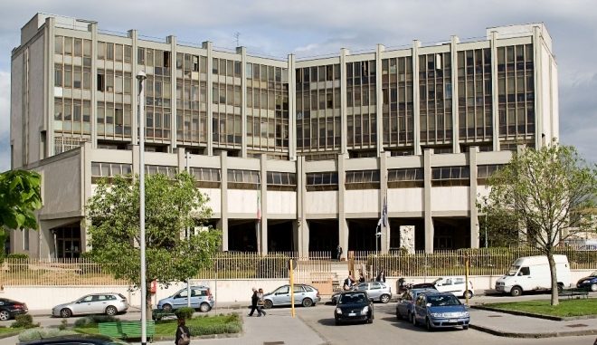813225860_tribunale