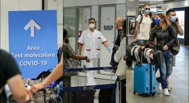 5423451_1333_controlli_test_aeroporti_oggi_ultime_notizie