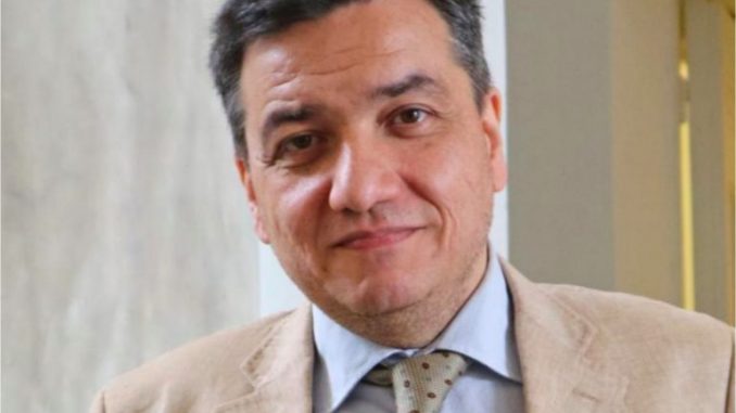 Gianluca-Del-Mastro-770x500