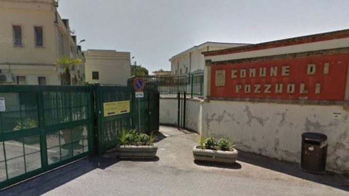 Municipio-di-Pozzuoli-1000x600