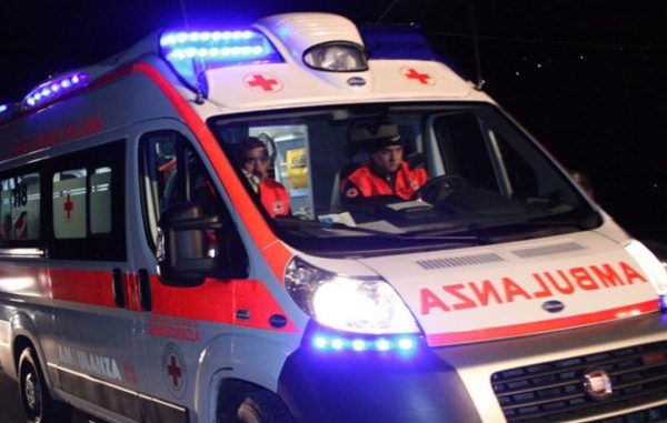 ambulanza-118-600x400