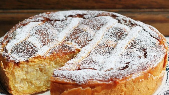 pastieramorcone-1024x667