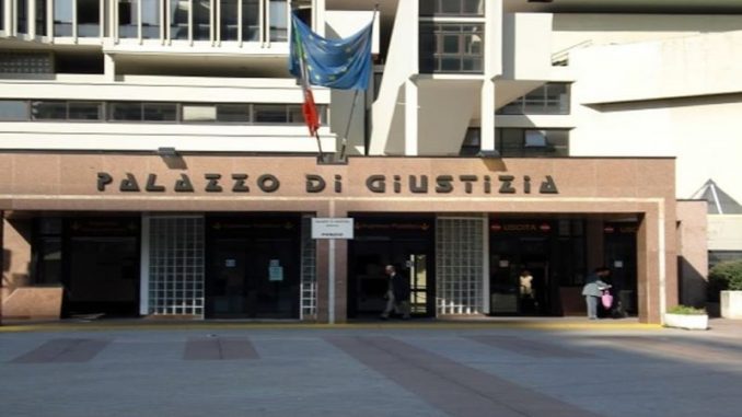 tribunale-napoli