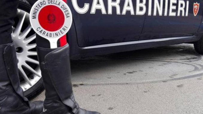 carabinieri-13969.1024x768