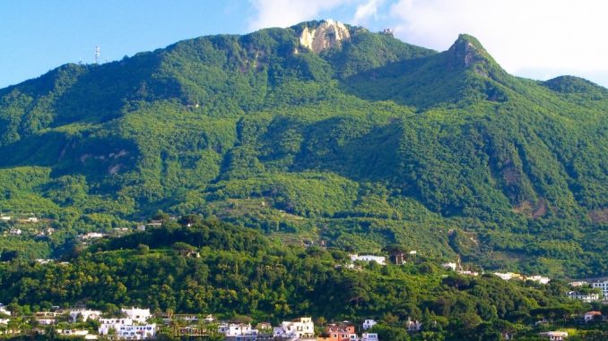 terremoto-ischia-monte-epomeo