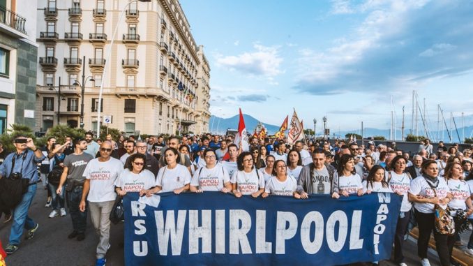 whirlpool