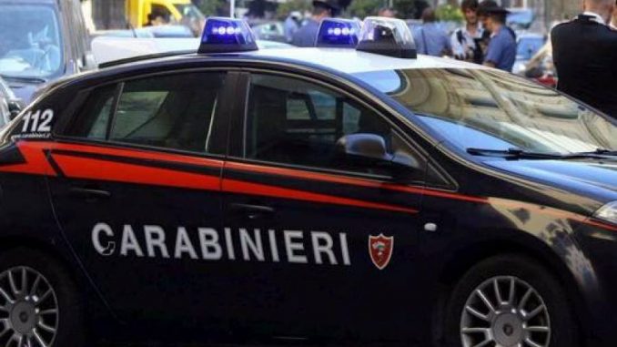 1595853709-carabinieri-0 (1)