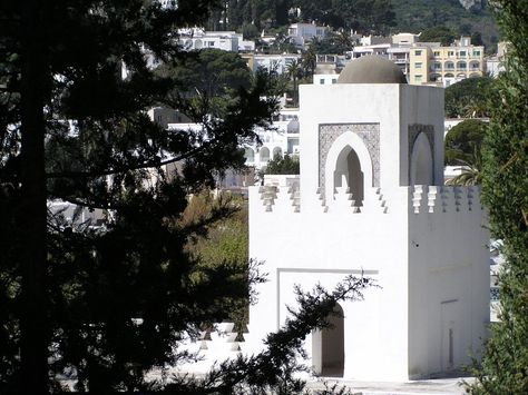 44cc99fb27c855ddfbab1076bd750001--capri-villas