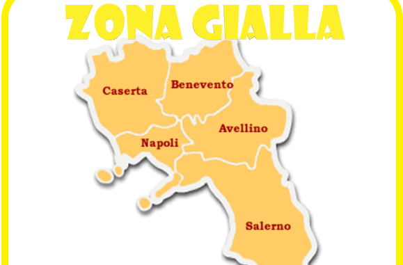 GIALLA