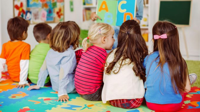 bambini_classe-1