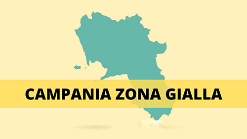 campania-zona-gialla