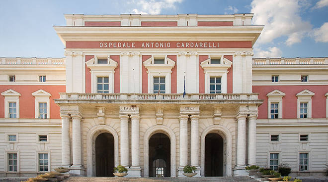 cardareli-jpg-216800.660x368