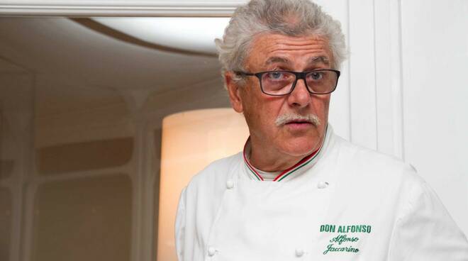 don-alfonso-iaccarino-3296684.660x368