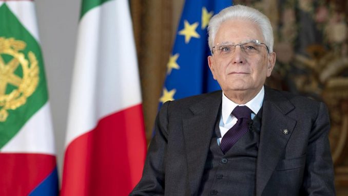 e5747aa67eccf4e53763bcf76ab17973-kepF--1020x533@IlSole24Ore-Web