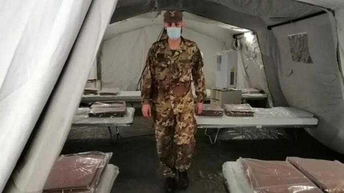 esercito-tenda