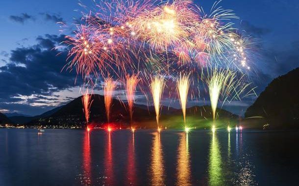 lugano-fuochi-d-artificio-687441.610x431