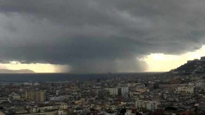 8782_nuova-allerta-meteo-in-campania-per-domani-7-novembre-
