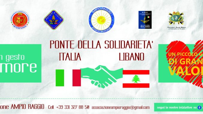 ampio raggio copertina (1)