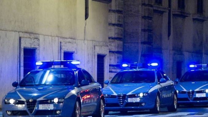 operazione-polizia-notte