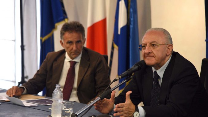 foto Massimo Pica