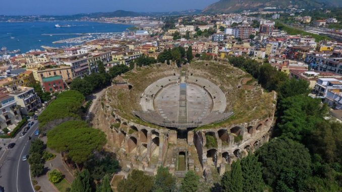 anfiteatro-flavio-pozzuoli-1200x675