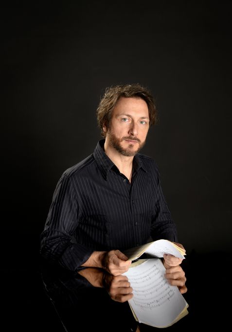 L’ Autunno Musicale in terra di lavoro riparte dal Museo Campano di