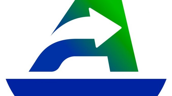 Sarno in Azione - Logo