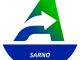 Sarno in Azione - Logo