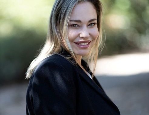 gaia zuchi 2