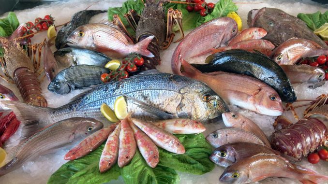 pesce azzurro come cucinare (1)