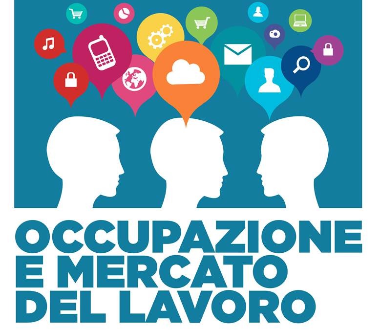 Occupazione_Mercato_del_Lavoro_Indipendenti-e1426586587402