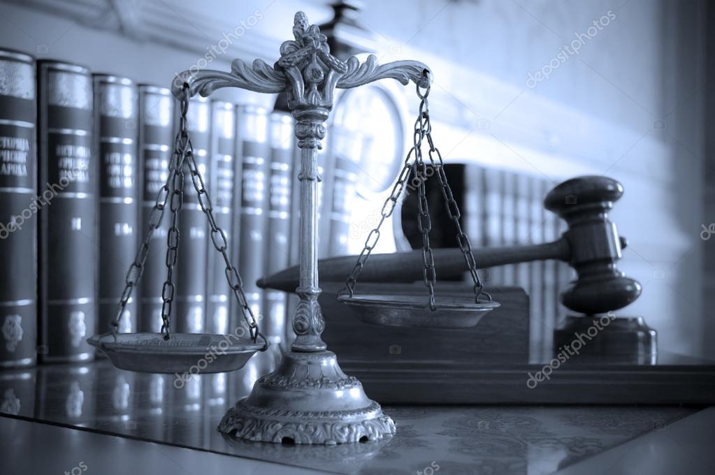 depositphotos_13336499-stock-photo-scales-of-justice