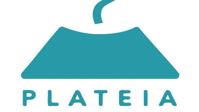 LOGO_PLATEIA DEFINITIVO