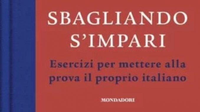 image-version