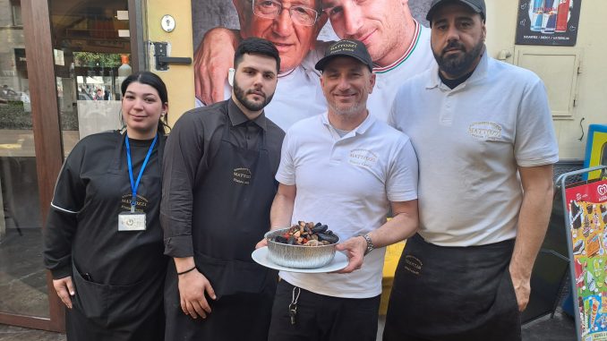 Foto Apertura