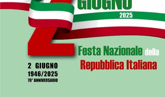 2giugno